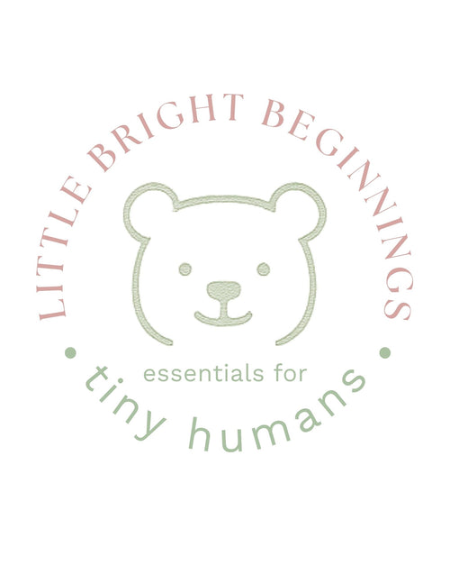 Little Bright Beginnings